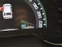 Toyota RAV4 2.5 HYBRID 218 PK NIEUW MODEL + ADAPTIVE CRUISE CAMERA | 18 INCH | ELEKTR. KLEP | PRIVACY GLASS