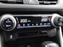 Toyota RAV4 2.5 HYBRID 218 PK NIEUW MODEL + ADAPTIVE CRUISE CAMERA | 18 INCH | ELEKTR. KLEP | PRIVACY GLASS
