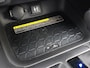 Toyota RAV4 2.5 HYBRID 218 PK NIEUW MODEL + ADAPTIVE CRUISE CAMERA | 18 INCH | ELEKTR. KLEP | PRIVACY GLASS
