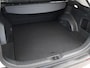 Toyota RAV4 2.5 HYBRID 218 PK NIEUW MODEL + ADAPTIVE CRUISE CAMERA | 18 INCH | ELEKTR. KLEP | PRIVACY GLASS