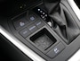 Toyota RAV4 2.5 HYBRID 218 PK NIEUW MODEL + ADAPTIVE CRUISE CAMERA | 18 INCH | ELEKTR. KLEP | PRIVACY GLASS