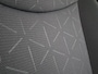 Toyota RAV4 2.5 HYBRID 218 PK NIEUW MODEL + ADAPTIVE CRUISE CAMERA | 18 INCH | ELEKTR. KLEP | PRIVACY GLASS