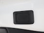 Toyota RAV4 2.5 HYBRID 218 PK NIEUW MODEL + ADAPTIVE CRUISE CAMERA | 18 INCH | ELEKTR. KLEP | PRIVACY GLASS
