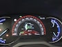 Toyota RAV4 2.5 HYBRID 218 PK NIEUW MODEL + ADAPTIVE CRUISE CAMERA | 18 INCH | ELEKTR. KLEP | PRIVACY GLASS