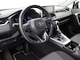 Toyota RAV4 2.5 HYBRID 218 PK NIEUW MODEL + ADAPTIVE CRUISE CAMERA | 18 INCH | ELEKTR. KLEP | PRIVACY GLASS