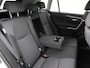 Toyota RAV4 2.5 HYBRID 218 PK NIEUW MODEL + ADAPTIVE CRUISE CAMERA | 18 INCH | ELEKTR. KLEP | PRIVACY GLASS