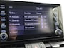 Toyota RAV4 2.5 HYBRID 218 PK NIEUW MODEL + ADAPTIVE CRUISE CAMERA | 18 INCH | ELEKTR. KLEP | PRIVACY GLASS