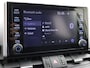 Toyota RAV4 2.5 HYBRID 218 PK NIEUW MODEL + ADAPTIVE CRUISE CAMERA | 18 INCH | ELEKTR. KLEP | PRIVACY GLASS