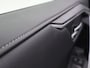 Toyota RAV4 2.5 HYBRID 218 PK NIEUW MODEL + ADAPTIVE CRUISE CAMERA | 18 INCH | ELEKTR. KLEP | PRIVACY GLASS