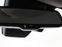 Toyota RAV4 2.5 HYBRID 218 PK NIEUW MODEL + ADAPTIVE CRUISE CAMERA | 18 INCH | ELEKTR. KLEP | PRIVACY GLASS