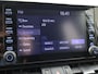 Toyota RAV4 2.5 HYBRID 218 PK NIEUW MODEL + ADAPTIVE CRUISE CAMERA | 18 INCH | ELEKTR. KLEP | PRIVACY GLASS