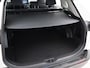 Toyota RAV4 2.5 HYBRID 218 PK NIEUW MODEL + ADAPTIVE CRUISE CAMERA | 18 INCH | ELEKTR. KLEP | PRIVACY GLASS