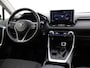 Toyota RAV4 2.5 HYBRID 218 PK NIEUW MODEL + ADAPTIVE CRUISE CAMERA | 18 INCH | ELEKTR. KLEP | PRIVACY GLASS