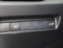 Toyota RAV4 2.5 HYBRID 218 PK NIEUW MODEL + ADAPTIVE CRUISE CAMERA | 18 INCH | ELEKTR. KLEP | PRIVACY GLASS