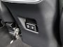 Toyota RAV4 2.5 HYBRID 218 PK NIEUW MODEL + ADAPTIVE CRUISE CAMERA | 18 INCH | ELEKTR. KLEP | PRIVACY GLASS