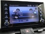 Toyota RAV4 2.5 HYBRID 218 PK NIEUW MODEL + ADAPTIVE CRUISE CAMERA | 18 INCH | ELEKTR. KLEP | PRIVACY GLASS