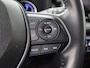 Toyota RAV4 2.5 HYBRID 218 PK NIEUW MODEL + ADAPTIVE CRUISE CAMERA | 18 INCH | ELEKTR. KLEP | PRIVACY GLASS