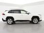 Toyota RAV4 2.5 HYBRID 218 PK NIEUW MODEL + ADAPTIVE CRUISE CAMERA | 18 INCH | ELEKTR. KLEP | PRIVACY GLASS