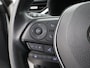 Toyota RAV4 2.5 HYBRID 218 PK NIEUW MODEL + ADAPTIVE CRUISE CAMERA | 18 INCH | ELEKTR. KLEP | PRIVACY GLASS