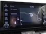 Toyota RAV4 2.5 HYBRID 218 PK NIEUW MODEL + ADAPTIVE CRUISE CAMERA | 18 INCH | ELEKTR. KLEP | PRIVACY GLASS