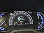 Toyota RAV4 2.5 HYBRID 218 PK NIEUW MODEL + ADAPTIVE CRUISE CAMERA | 18 INCH | ELEKTR. KLEP | PRIVACY GLASS