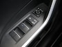 Toyota RAV4 2.5 HYBRID 218 PK NIEUW MODEL + ADAPTIVE CRUISE CAMERA | 18 INCH | ELEKTR. KLEP | PRIVACY GLASS