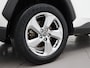 Toyota RAV4 2.5 HYBRID 218 PK NIEUW MODEL + ADAPTIVE CRUISE CAMERA | 18 INCH | ELEKTR. KLEP | PRIVACY GLASS