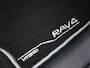 Toyota RAV4 2.5 HYBRID 218 PK NIEUW MODEL + ADAPTIVE CRUISE CAMERA | 18 INCH | ELEKTR. KLEP | PRIVACY GLASS