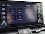 Toyota RAV4 2.5 HYBRID 218 PK NIEUW MODEL + ADAPTIVE CRUISE CAMERA | 18 INCH | ELEKTR. KLEP | PRIVACY GLASS