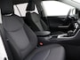 Toyota RAV4 2.5 HYBRID 218 PK NIEUW MODEL + ADAPTIVE CRUISE CAMERA | 18 INCH | ELEKTR. KLEP | PRIVACY GLASS