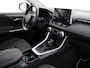 Toyota RAV4 2.5 HYBRID 218 PK NIEUW MODEL + ADAPTIVE CRUISE CAMERA | 18 INCH | ELEKTR. KLEP | PRIVACY GLASS