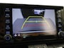 Toyota RAV4 2.5 HYBRID 218 PK NIEUW MODEL + ADAPTIVE CRUISE CAMERA | 18 INCH | ELEKTR. KLEP | PRIVACY GLASS