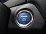 Toyota RAV4 2.5 HYBRID 218 PK NIEUW MODEL + ADAPTIVE CRUISE CAMERA | 18 INCH | ELEKTR. KLEP | PRIVACY GLASS