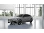 Mercedes-Benz CLA Shooting Brake 180 Business Solution AMG | AMG Line Plus | Nightpakket | Head-up display | 360° camera | Dodehoekassistent | 19 inch AMG Velgen |