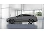 Mercedes-Benz CLA Shooting Brake 180 Business Solution AMG | AMG Line Plus | Nightpakket | Head-up display | 360° camera | Dodehoekassistent | 19 inch AMG Velgen |