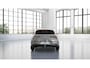 Mercedes-Benz CLA Shooting Brake 180 Business Solution AMG | AMG Line Plus | Nightpakket | Head-up display | 360° camera | Dodehoekassistent | 19 inch AMG Velgen |
