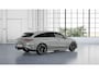 Mercedes-Benz CLA Shooting Brake 180 Business Solution AMG | AMG Line Plus | Nightpakket | Head-up display | 360° camera | Dodehoekassistent | 19 inch AMG Velgen |