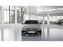 Mercedes-Benz CLA Shooting Brake 180 Business Solution AMG | AMG Line Plus | Nightpakket | Head-up display | 360° camera | Dodehoekassistent | 19 inch AMG Velgen |