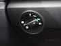 Volkswagen T-Roc 1.0 TSI Style | Navigatie via Carplay | Stoelverwarming | Climate Control | Cruise Control Adaptief |