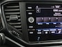 Volkswagen T-Roc 1.0 TSI Style | Navigatie via Carplay | Stoelverwarming | Climate Control | Cruise Control Adaptief |