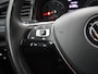 Volkswagen T-Roc 1.0 TSI Style | Navigatie via Carplay | Stoelverwarming | Climate Control | Cruise Control Adaptief |