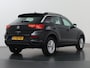 Volkswagen T-Roc 1.0 TSI Style | Navigatie via Carplay | Stoelverwarming | Climate Control | Cruise Control Adaptief |