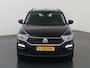 Volkswagen T-Roc 1.0 TSI Style | Navigatie via Carplay | Stoelverwarming | Climate Control | Cruise Control Adaptief |