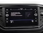 Volkswagen T-Roc 1.0 TSI Style | Navigatie via Carplay | Stoelverwarming | Climate Control | Cruise Control Adaptief |