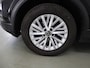 Volkswagen T-Roc 1.0 TSI Style | Navigatie via Carplay | Stoelverwarming | Climate Control | Cruise Control Adaptief |