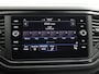 Volkswagen T-Roc 1.0 TSI Style | Navigatie via Carplay | Stoelverwarming | Climate Control | Cruise Control Adaptief |
