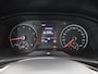 Volkswagen T-Roc 1.0 TSI Style | Navigatie via Carplay | Stoelverwarming | Climate Control | Cruise Control Adaptief |