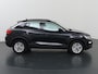 Volkswagen T-Roc 1.0 TSI Style | Navigatie via Carplay | Stoelverwarming | Climate Control | Cruise Control Adaptief |