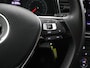 Volkswagen T-Roc 1.0 TSI Style | Navigatie via Carplay | Stoelverwarming | Climate Control | Cruise Control Adaptief |