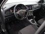 Volkswagen T-Roc 1.0 TSI Style | Navigatie via Carplay | Stoelverwarming | Climate Control | Cruise Control Adaptief |